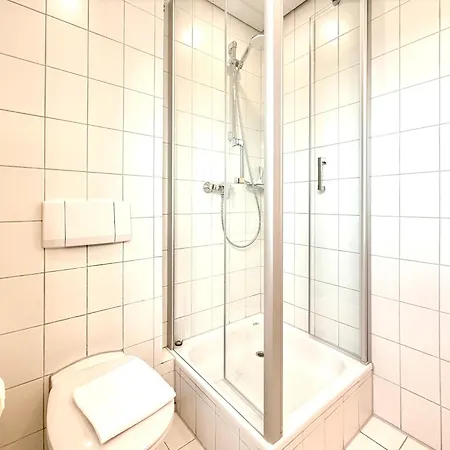 Dani Ferienapartment Saentisblick *